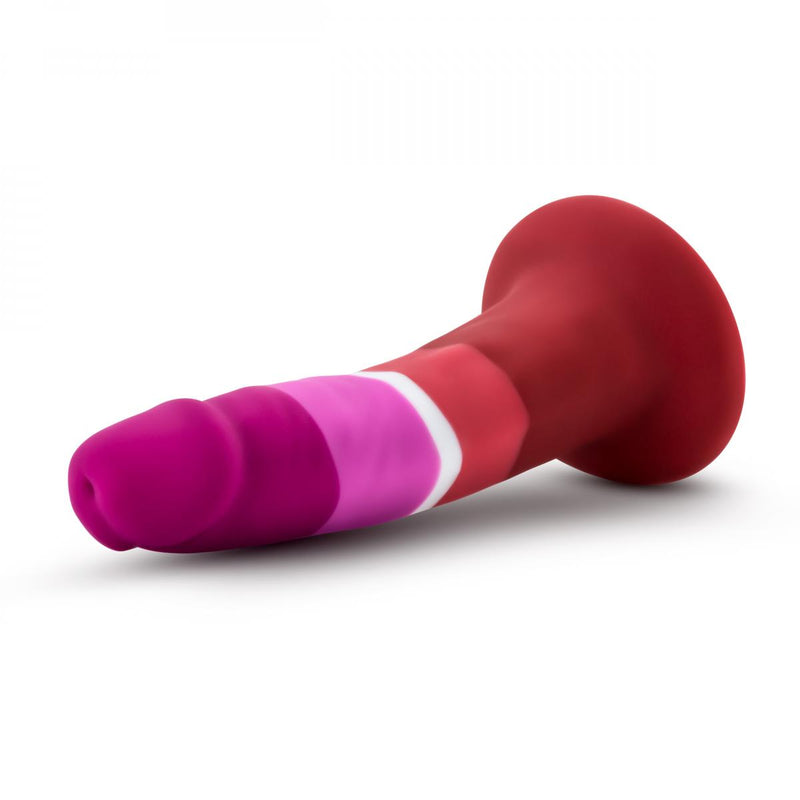 Avant | Pride dildo | Beauty