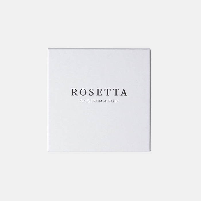 Hinzkunst | Rosetta | soap