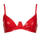Patrice Catanzaro | Sam BH | rood lak