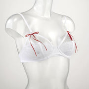 Love from Holland | Sein Nu de Luxe | BH - Mail & Female