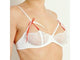 Love from Holland | Sein Nu de Luxe | bra