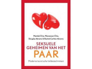 Mantak Chia | Seksuele geheimen van het paar - Mail & Female
