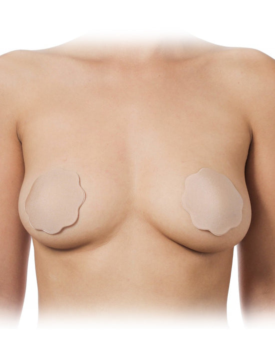 Bye Bra | Nipple Covers | 1 pair
