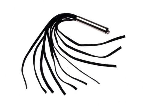 Sa Majeste | Swishh | mini flogger