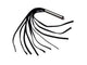 Sa Majeste | Swishh | Flogger rubber