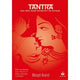 Margot Anand | Tantra, een weg naar intimiteit