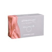 womanizer oplader